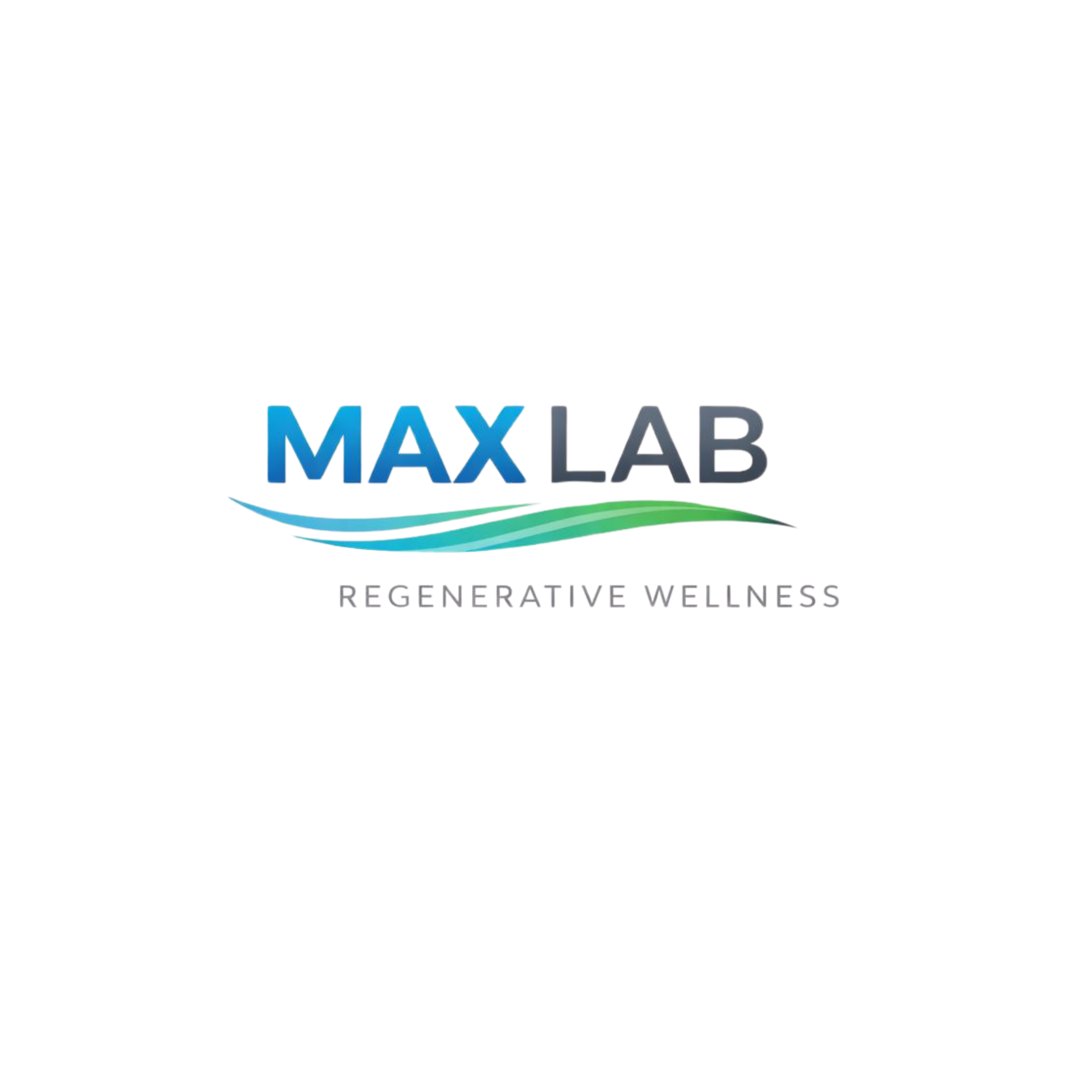 MaxLab Regenerative Wellness